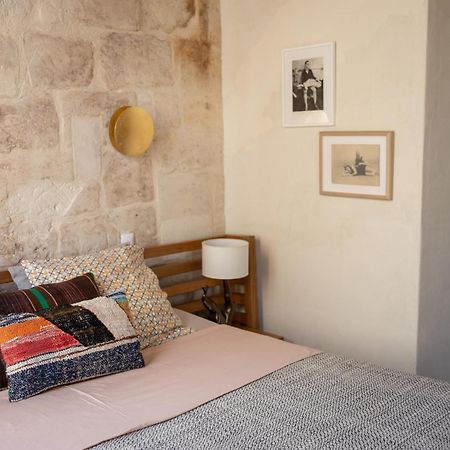 Bon Jour Uzes Διαμέρισμα Εξωτερικό φωτογραφία